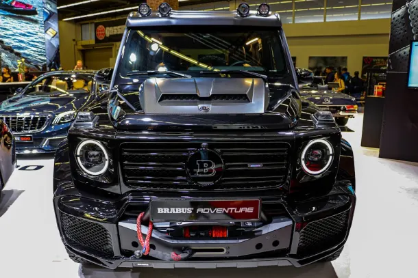 크레이지노 카지노 안드로이드/iOS 앱